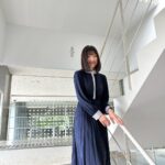 Mio Yuki Instagram - 東海テレビ×WOWOW 共同製作連続ドラマ 「ギフテッド Season1」 本日23時40分から放送です！ みてね👀 #土ドラ #ギフテッド #東海テレビ #WOWOW #4枚目の写真暑すぎてしんどそう🤣