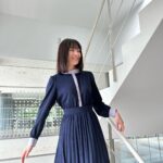 Mio Yuki Instagram - 東海テレビ×WOWOW 共同製作連続ドラマ 「ギフテッド Season1」 本日23時40分から放送です！ みてね👀 #土ドラ #ギフテッド #東海テレビ #WOWOW #4枚目の写真暑すぎてしんどそう🤣