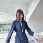 Mio Yuki Instagram - 東海テレビ×WOWOW 共同製作連続ドラマ 「ギフテッド Season1」 本日23時40分から放送です！ みてね👀 #土ドラ #ギフテッド #東海テレビ #WOWOW #4枚目の写真暑すぎてしんどそう🤣