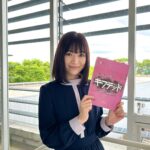 Mio Yuki Instagram - 東海テレビ×WOWOW 共同製作連続ドラマ 「ギフテッド Season1」に金田薫役で出演させていただきます☺︎ 明日、8月26日(土) の23時40分から東海テレビ・フジテレビ系全国ネットにて放送です！ 是非みてください😊 #土ドラ #ギフテッド #東海テレビ #WOWOW