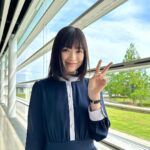 Mio Yuki Instagram - 東海テレビ×WOWOW 共同製作連続ドラマ 「ギフテッド Season1」に金田薫役で出演させていただきます☺︎ 明日、8月26日(土) の23時40分から東海テレビ・フジテレビ系全国ネットにて放送です！ 是非みてください😊 #土ドラ #ギフテッド #東海テレビ #WOWOW