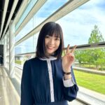 Mio Yuki Instagram - 東海テレビ×WOWOW 共同製作連続ドラマ 「ギフテッド Season1」に金田薫役で出演させていただきます☺︎ 明日、8月26日(土) の23時40分から東海テレビ・フジテレビ系全国ネットにて放送です！ 是非みてください😊 #土ドラ #ギフテッド #東海テレビ #WOWOW