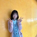 Mio Yuki Instagram - 今日は現場が巻き巻きで終わったので中華街へ行ってきました！ 小籠包と北京ダック食べてパワーつけたので明日からも撮影頑張ります☺️ またお知らせまで楽しみに待っててください！ そして、今日の18時より 『賭けからはじまるサヨナラの恋』第6話配信です！ 今週も是非ご覧ください！ #中華街 #小籠包 #北京ダック #U-NEXT #賭けからはじまるサヨナラの恋 #賭け恋