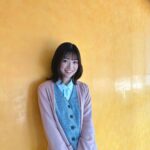 Mio Yuki Instagram - 今日は現場が巻き巻きで終わったので中華街へ行ってきました！ 小籠包と北京ダック食べてパワーつけたので明日からも撮影頑張ります☺️ またお知らせまで楽しみに待っててください！ そして、今日の18時より 『賭けからはじまるサヨナラの恋』第6話配信です！ 今週も是非ご覧ください！ #中華街 #小籠包 #北京ダック #U-NEXT #賭けからはじまるサヨナラの恋 #賭け恋
