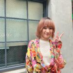 Mio Yuki Instagram - 「Naokiman HORROR SHOW」 もう早速みてくださった方もいて嬉しいです☺️ 私は、第1 話の「視線」に萩原みのりさん演じる東野ゆめの憧れのインフルエンサー・めいちょん役として出演させていただいています☺︎ DMM TV にて独占配信中です！ 是非チェックしてください！
