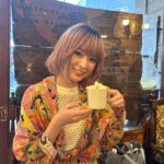 Mio Yuki Instagram - 「Naokiman HORROR SHOW」 もう早速みてくださった方もいて嬉しいです☺️ 私は、第1 話の「視線」に萩原みのりさん演じる東野ゆめの憧れのインフルエンサー・めいちょん役として出演させていただいています☺︎ DMM TV にて独占配信中です！ 是非チェックしてください！
