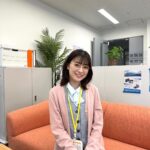 Mio Yuki Instagram - ドラマ『賭けからはじまるサヨナラの恋』第2話 明日7月27日(木)18時よりU-NEXTにて配信です！ 2話もお楽しみに🫶 #賭けからはじまるサヨナラの恋 #賭け恋