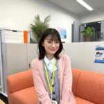 Mio Yuki Instagram - ドラマ『賭けからはじまるサヨナラの恋』第2話 明日7月27日(木)18時よりU-NEXTにて配信です！ 2話もお楽しみに🫶 #賭けからはじまるサヨナラの恋 #賭け恋