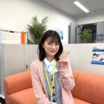 Mio Yuki Instagram - ドラマ『賭けからはじまるサヨナラの恋』第2話 明日7月27日(木)18時よりU-NEXTにて配信です！ 2話もお楽しみに🫶 #賭けからはじまるサヨナラの恋 #賭け恋