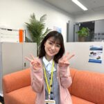 Mio Yuki Instagram - ドラマ『賭けからはじまるサヨナラの恋』第2話 明日7月27日(木)18時よりU-NEXTにて配信です！ 2話もお楽しみに🫶 #賭けからはじまるサヨナラの恋 #賭け恋