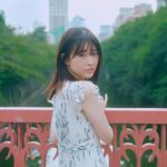 Mio Yuki Instagram - 作撮りをしていただきました！ 話しやすくて盛り上げ上手なカメラマンさんで終始撮影楽しかったです😊 📷@len.______ 💄@ryo0603