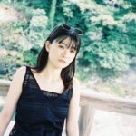 Mio Yuki Instagram - 載せたいものがたくさん🙈 1から5枚目は @mycoplas_ma_nami が📸 6枚目は @yurikanakamura_official が撮ってくれました🥰