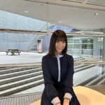 Mio Yuki Instagram - 「ギフテッド Season1」最終回、みなさんみてくださいましたか？☺︎ 3話では薫は笑うシーンはなかったので、最後とびきりの笑顔でお願いしますと監督に言われ、最後のシーンの撮影凄く楽しかったです笑 TVerでも見逃し配信しているので、まだ見れてない方は是非！😊 #土ドラ #ギフテッド #東海テレビ #WOWOW