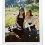Mio Yuki Instagram - 私も載せちゃおう🫶 ゆりかちゃんとお出かけ✨ かわいい写真たくさん撮れました😊 また近々何か投稿しちゃおうかな😚 そして今日は、 東海テレビ×WOWOW 共同製作連続ドラマ 「ギフテッド Season1」最終回放送です！ 23時40分から東海テレビ・フジテレビ系全国ネットにて☺︎ 是非ご覧ください！😊 #土ドラ #ギフテッド #東海テレビ #WOWOW