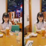 Mio Yuki Instagram - プライベートの写真何かあるかなってみてたらほとんどビールと共にしてました😆🍺 お酒好きの友達とカフェとか行ったらコーヒーよりビールを頼むことが多いです🍺 ビールってなんでこんなに美味しいんだろう🤤 みなさんはどこのビールが好きですか？🤭 #🍺