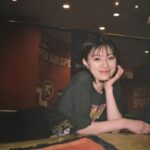 Mio Yuki Instagram - 友達がフィルムで撮ってくれたいつかの写真を送ってくれたので載せちゃいます☺︎ 自分も欲しくなってカメラ屋さんとか見にいくけど、種類がたくさんあって何がいいのか分からずいつも見て帰るだけ😂 カメラ、使いやすくて良いのあったら教えて下さい🥺