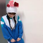 Mio Yuki Instagram - 前回の投稿のコメントで「ミューブ♪」って文字を目にして、急に見返したくなり見ています☺︎ やっぱり面白いドラマだなって笑ってしまってます😂 みんなにまた会いたくなっちゃった🙈 U-NEXTで観れるので賭け恋と一緒に是非みてみてください🤭 #ミューブ #秘密の歌園