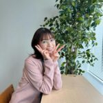 Mio Yuki Instagram - ドラマ『賭けからはじまるサヨナラの恋』第7話 明日18時よりU-NEXTにて配信です！ 面白いとたくさん言っていただけて嬉しいです🤭 7話も是非ご覧ください！ #賭けからはじまるサヨナラの恋 #賭け恋