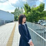 Mio Yuki Instagram - 東海テレビ×WOWOW 共同製作連続ドラマ 「ギフテッド Season1」 本日23時40分から放送です！ みてね👀 #土ドラ #ギフテッド #東海テレビ #WOWOW #4枚目の写真暑すぎてしんどそう🤣