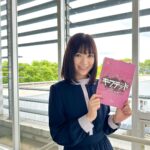 Mio Yuki Instagram - 東海テレビ×WOWOW 共同製作連続ドラマ 「ギフテッド Season1」に金田薫役で出演させていただきます☺︎ 明日、8月26日(土) の23時40分から東海テレビ・フジテレビ系全国ネットにて放送です！ 是非みてください😊 #土ドラ #ギフテッド #東海テレビ #WOWOW