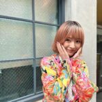 Mio Yuki Instagram - 「Naokiman HORROR SHOW」 もう早速みてくださった方もいて嬉しいです☺️ 私は、第1 話の「視線」に萩原みのりさん演じる東野ゆめの憧れのインフルエンサー・めいちょん役として出演させていただいています☺︎ DMM TV にて独占配信中です！ 是非チェックしてください！