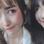 Miori Ohkubo Instagram - I want Jane~ I need Jane~ I love Jane~ #BNK48 #MioriBNK48 #みおり #มิโอริ #GMF #大久保美織 #Miiko5thoom #JaneBNK48