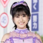 Miori Ohkubo Instagram - Profile ใหม่ค่าาา น่ารักมากๆ🥹🥹555 #BNK48 #MioriBNK48 #大久保美織 #Miichan #BNK48_Believers