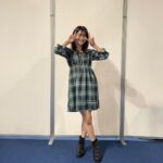 Miori Ohkubo Instagram - ขอบคุณสำหรับ hi-touch วันนี้ค่า🙇‍♀️ ได้เจอทุกคนแล้วมีความสุขมากๆค่ะ✌️ Thank you for today’s hi-touch🙇‍♀️ I was very happy to see you✌️ 今日のハイタッチ会ありがとうございました🙇‍♀️ みんなに会えて嬉しかったです✌️ #BNK48 #MioriBNK48 #大久保美織