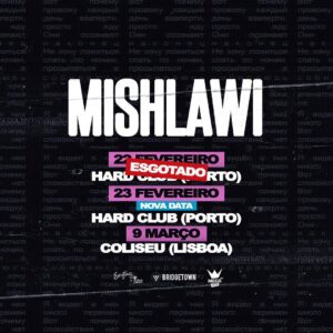 Mishlawi Thumbnail - 10.8K Likes - Top Liked Instagram Posts and Photos