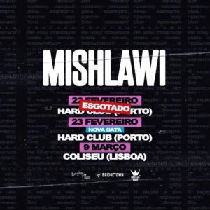 Mishlawi Thumbnail - 10.8K Likes - Most Liked Instagram Photos