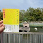 Miyu Kitamuki Instagram - 4/5に文庫本が発売されたので、購入し、読みました。 もともと単行本で読んでいたので知っている内容でしたが、 改めて今村夏子さんが大好きなことを実感。 今村夏子さんが作る世界観も好きだけど、今回の文庫本に収録されている今村夏子さんの日記を読んで、今村夏子さんご本人に魅了されました。 本当に大好き。 解説で村田沙耶香さんが仰っているように、 文庫本として「木になった亜沙」がこの世に存在してくれていることに感謝し、私の手、目、心、日常の一部になってくれたことに感謝します。 #今村夏子 さん #木になった亜沙