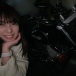 Miyu Kitamuki Instagram – 新年初走り🏍️

2024年初のラーツーは#ホープ軒 
寒いなか走ったあとにあっっついスープが沁みました。

#YAMAHA#ドラッグスター#ラーツー