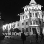 Mohammad Shayesteh Instagram - Rasht, Iran