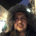 Mohammad Shayesteh Instagram -