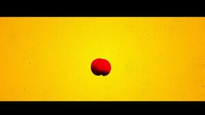 Mohammad Shayesteh Instagram - همزمان با آغاز اکران فیلم
تیزر جدید «قانون مورفی» رونمایی شد
.
اکران فیلم سینمایی «قانون مورفی» به کارگردانی رامبد جوان و تهیه کنندگی محمد شایسته از امروز در سینماهای سراسر کشور آغاز شد
.
پیش بینی می شود کمدی رامبد جوان از فیلم های پرفروش فصل زمستان باشد
.
امیر جدیدی، امیر جعفری، مهسا طهماسبی، دانیال غفارزاده، سروش صحت، سیروس گرجستانی، آناهیتا درگاهی، ارشا اقدسی، محمد معتضدی، بهزاد قدیانلو، حسین شاهرخ نیا و رامبد جوان با حضور هادی کاظمی گروه بازیگران «قانون مورفی» را تشکیل می دهند.
.
همچنین دومین اکران مردمی فیلم با حضور رامبد جوان، امیر جدیدی و امیر جعفری امشب در سینما آزادی و کورش برگزار می شود
.
خرید بلیط هم اکنون از سینماتیکت
.
ساخت تیزر: مسعود رفیع زاده
@masoudrafizade