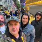 Mohammad Shayesteh Instagram - قهوه ترک Istanbul, Turkey