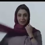 Mohammad Shayesteh Instagram - ٥٠ كيلو البالو به زودى در تمام شهرستان ها اكران داريم ببينيد و خوش باشيد