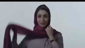Mohammad Shayesteh Instagram - ٥٠ كيلو البالو 
به زودى در تمام شهرستان ها اكران داريم 
ببينيد و خوش باشيد