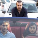 Mohammad Shayesteh Instagram - روزهـاي پاياني ٥٠ كيلو آلبالو ....