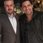 Mohammad Shayesteh Instagram - ❤️ Tokyo Japan