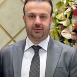 Mohammad Shayesteh Instagram -