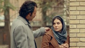 Mohammad Shayesteh Instagram - #می_خواهم_زنده_بمانم
.
.
کارگردان: شهرام شاه حسینی
تهیه کننده: محمد شایسته
سرپرست نویسندگان : مجید مولایی
نویسندگان : پویا سعیدی ، پوریا کاکاوند
.
حامد بهداد، سحر دولتشاهی، پدرام شریفی، علی شادمان، آناهیتا درگاهی و مهران احمدی با هنرمندی آزاده صمدی، امیر نوروزی، مهدی حسینی نیا، فرید سجادی حسینی و بابک کریمی با حضور افسانه چهره آزاد، عزت مهرآوران، محمدرضا مالکی، ناهید مسلمی، مهدی صباغی، بیژن بنفشه خواه و بهاره کیان افشار