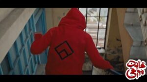 Mohammad Shayesteh Instagram - اگر فکر میکنی خیلی آدم بدشانسی هستی این فیلم رو ببین!

رونمایی از تیزر جدید «قانون مورفی»
.
تیزر جدید فیلم «قانون مورفی» به کارگردانی رامبد جوان و تهیه کنندگی محمد شایسته رونمایی شد.
.
فروش «قانون مورفی» به تازگی از ۸ میلیارد تومان عبور کرده و اکرانش همچنان به شکل گسترده در سینماهای تهران و شهرستان ها ادامه دارد.
.
امیر جدیدی، امیر جعفری، مهسا طهماسبی، دانیال غفارزاده، سروش صحت، سیروس گرجستانی، آناهیتا درگاهی، ارشا اقدسی، محمد معتضدی، بهزاد قدیانلو، حسین شاهرخ نیا و رامبد جوان با حضور هادی کاظمی گروه بازیگران «قانون مورفی» را تشکیل می دهند.
.
خرید بلیط هم اکنون در سایت سینماتیکت
.
ساخت تیزر: مسعود رفیع زاده