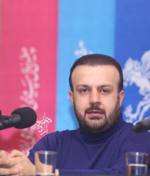 Mohammad Shayesteh Instagram - طلا