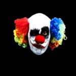 Mohammad Shayesteh Instagram - رونمایی از لوگو «قانون مورفی» . لوگو فیلم سینمایی «قانون مورفی» به کارگردانی رامبد جوان و تهیه کنندگی محمد شایسته رونمایی شد . کمپین تبلیغاتی «قانون مورفی» در حال آماده سازی آنونس و پوسترهای فیلم هستند و برنامه های متفاوتی برای تبلیغات فیلم در نظر گرفته شده است تا کمدی رامبد جوان پاییز امسال برای اکران در سینماها آماده شود . امیر جدیدی، امیر جعفری، هادی کاظمی، سروش صحت، مهسا طهماسبی، دانیال غفارزاده، سیروس گرجستانی، آناهیتا درگاهی، محمد معتضدی، میثم قدیانلو، حسین شاهرخ نیا و رامبد جوان بازیگران فیلم هستند . «قانون مورفی» در ژانر کمدی اکشن در تهران و شمال کشور فیلمبرداری شده است . طراح لوگو: شاهین اسکندری . ‏@murphyslawthemovie ‏@murphyslawthemovie