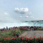 Mohammad Shayesteh Instagram - City of Niagara Falls, Canada - Government