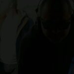 Mohammad Shayesteh Instagram - «قانون مورفی» کارگردان: رامبد جوان تهیه کننده: محمد شایسته بازیگران: امیر جدیدی، امیر جعفری، هادی کاظمی، سروش صحت، سیروس گرجستانی، مهسا طهماسبی، دانیال غفارزاده و رامبد جوان به زودی در سینماهای سراسر کشور ... @murphyslawthemovie @murphyslawthemovie