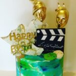 Mohammad Shayesteh Instagram - یازدهم / خرداد