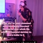 Molly Tarlov Instagram – I’m so good at editing trailers 👸