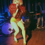Molly Tarlov Instagram - 🥀🥀🥀🥀🥀🥀🥀 The Peppermint Club
